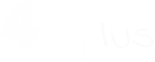 44plus sw