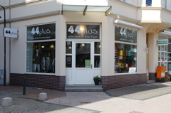 Wittenberge 